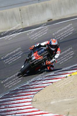 media/Aug-29-2025-TrackDaz (Fri) [[e7163b0dc3]]/A Group/11am (Turn 5)/